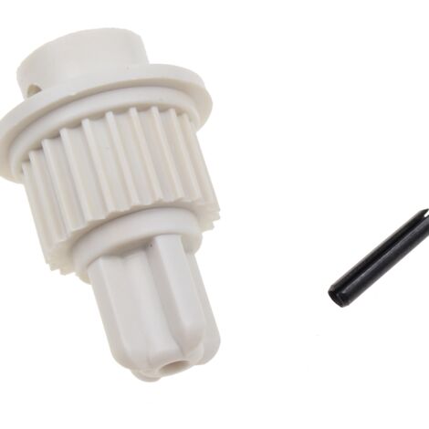 Kenwood - motor pulley & pin - kw716584 -