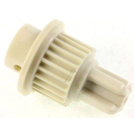 Kenwood - motor pulley & tension pin kvl6/kvc5 - kw715804