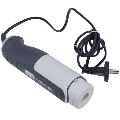 Kenwood - motorblockmischer vari sp eu pl hdp402/4/8 - kw715647 -