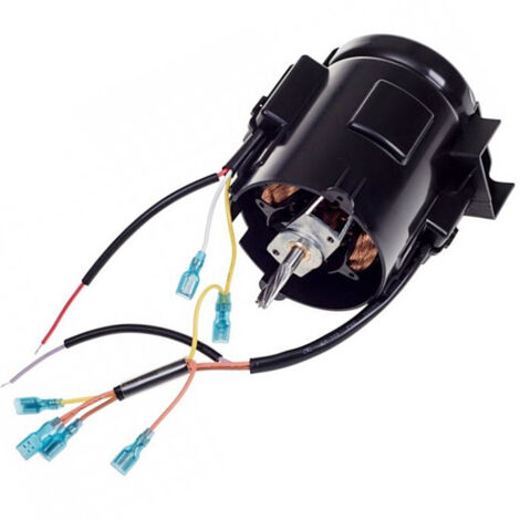 Kenwood motore KW716901 MG400, MG470, MG480, MG510