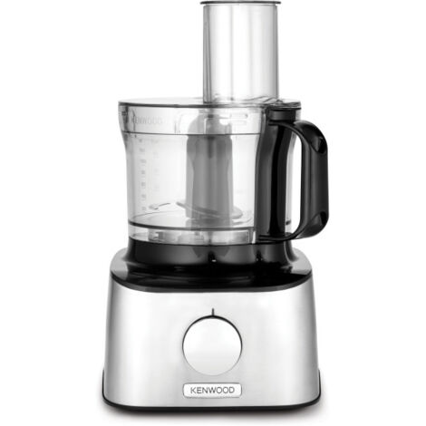 Kenwood Multi Pro robot de cocina compacto FDM301ss