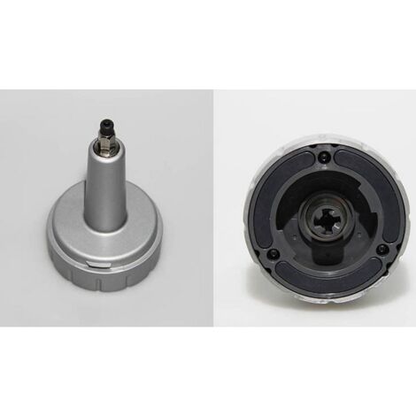 Kenwood Multifunction Robot Transmission KW715664