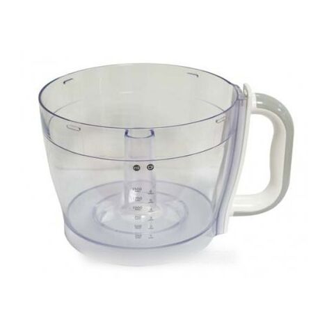 Kenwood Multifunktion Roboter Bowl