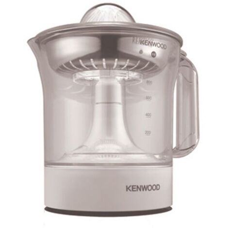 KENWOOD PAE EXPRIMIDOR JE290 60W BLANCO