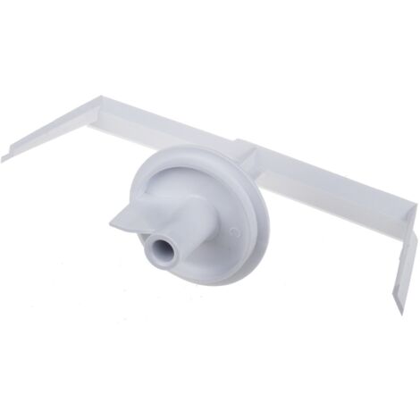 Kenwood - pálido máquina de hielo - kw629301 - 5011423806105
