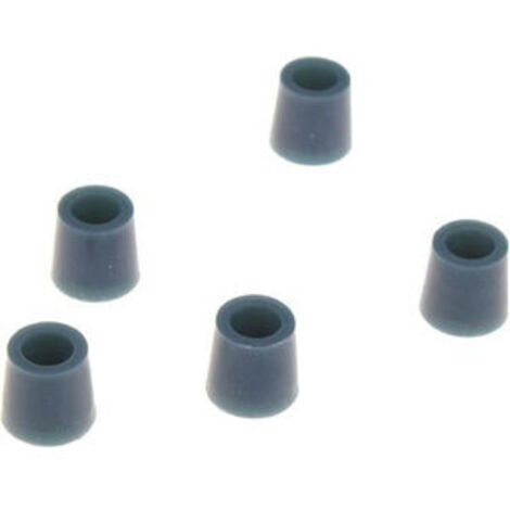 Kenwood - pied caoutchouc km230 set - kw650300 - 5011423801643