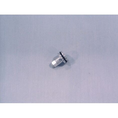 Kenwood - planet hub nut assy-chef sp645 - kw674576 -