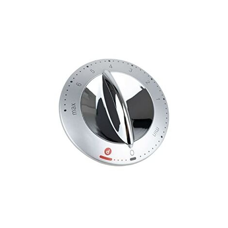 Kenwood Planetary Croisillon Capo maggiore A900 KM300 KMC500 KMC570 KMM700 KMM770
