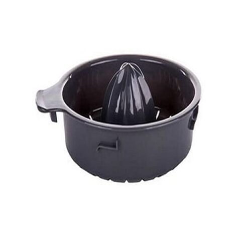 Kenwood - Presse-agrumes complet pour Kenwood FPM260, FPM270