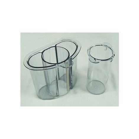 Kenwood Pressini Liquix Robot MultiPro Excel FPM9 FPM90 FPM900 FPM901 FPM910