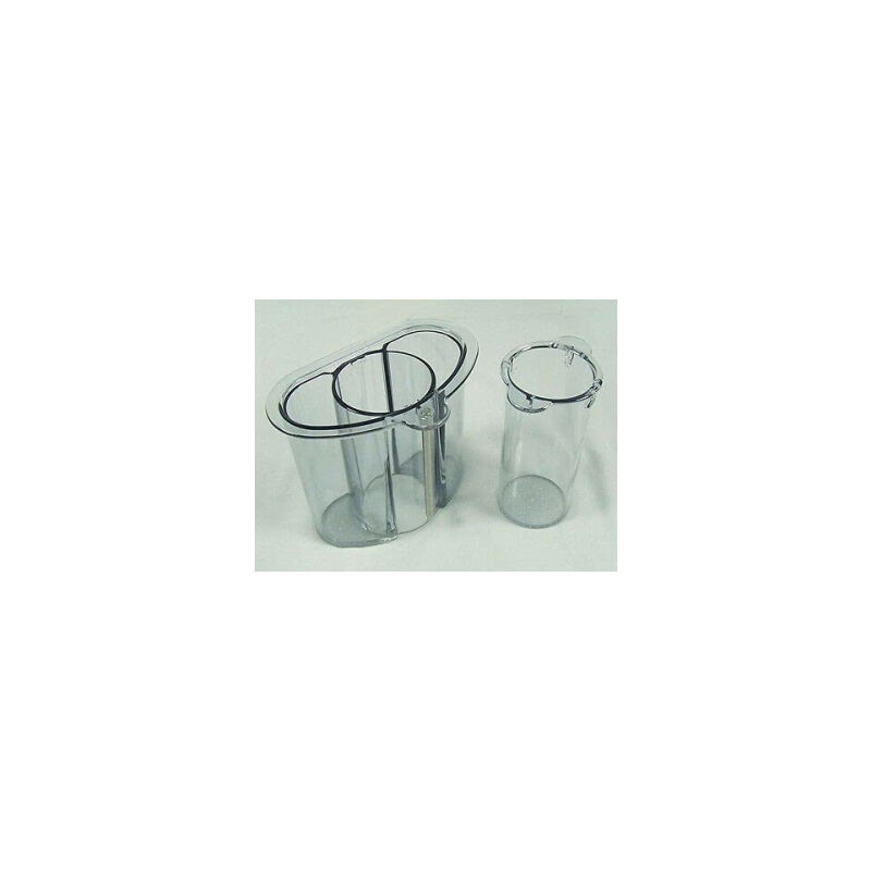 Pressini Liquix Robot Multipro Excel fpm9 fpm90 fpm900 fpm901 fpm910 - Kenwood