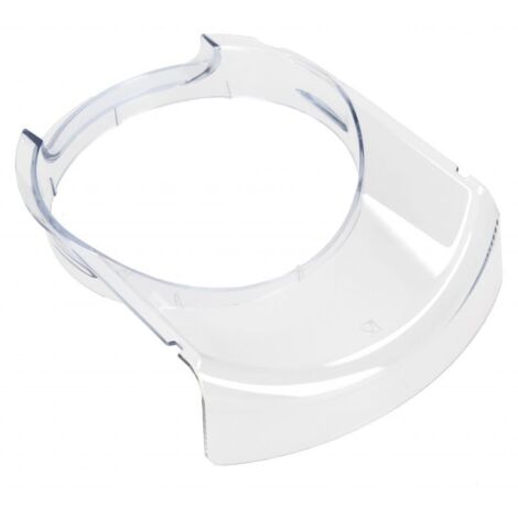 Kenwood - protection anti-éclaboussures - kw716525