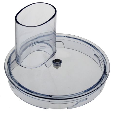Kenwood - protector de salpicaduras - kw714235 -