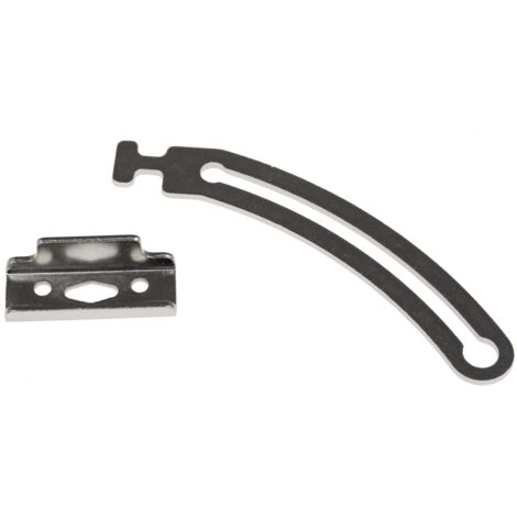 Kenwood - quadrante+supporto kmc500/550 kmm700/750 - kw696354 - 5011423859811