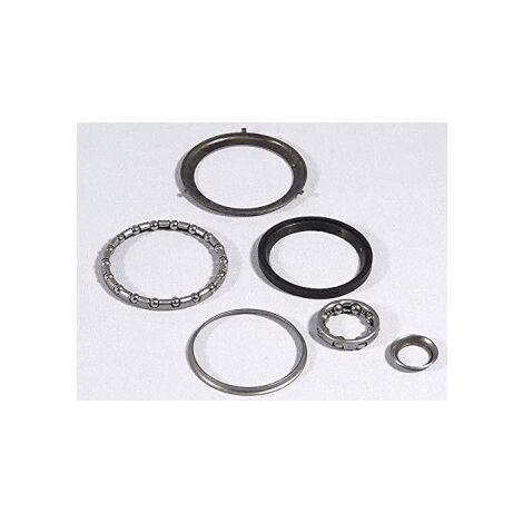 Kenwood Ringe mit Planetenkugeln Prospero Km280 km240 km260 km283 km24
