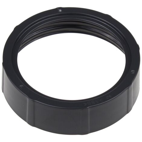 Kenwood - ringmesserblock grau serie blx5 - kw710728 -