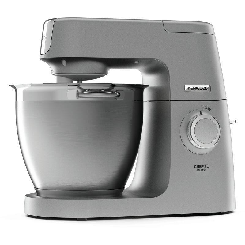 

Kenwood - Robot De Cocina kvl6300s