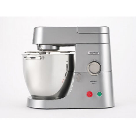 Kenwood - Robot Kpl9000s