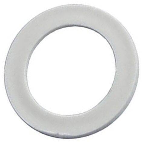Kenwood - rondelle en plastique (paquet de 10 pièces) - kw650374
