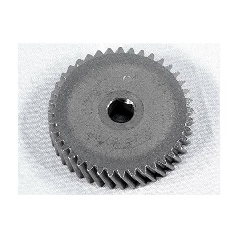 Kenwood Roue engrenage planétaire kMix KMX50 KMX60 KMX80 KMX90 KMX98