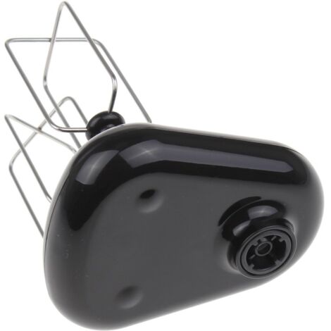Kenwood - schneebesen - kw716907 -
