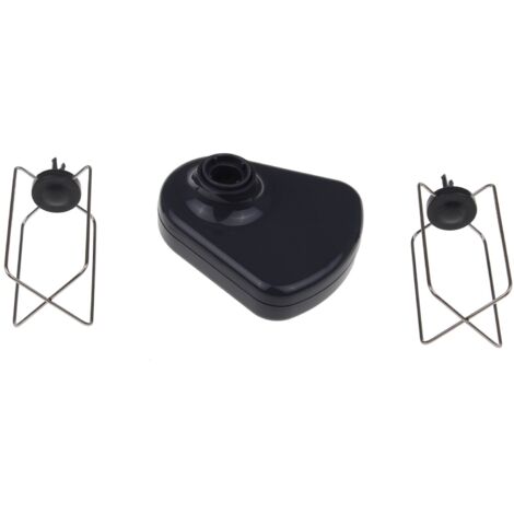 Kenwood - schneebesen-set mit antrieb cpl fdm780-796 - kw715746 - 5011423929439