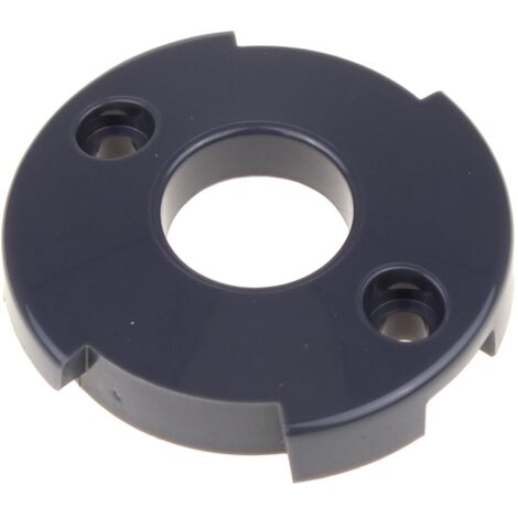 Kenwood - schnellkupplungs-abdeckung km001-006 - kw674992 - 5011423838212