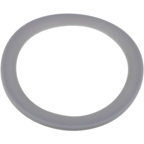 Kenwood - sello protector de calor - km070 - kw713360 - 5011423905570
