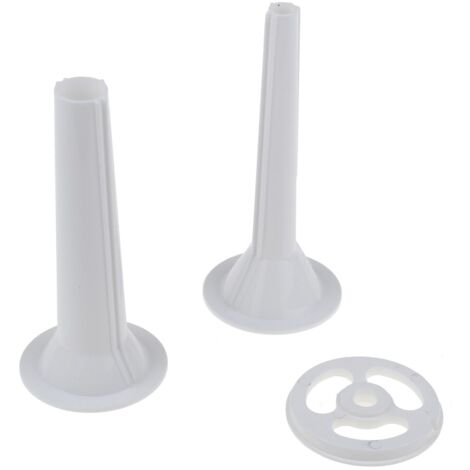Kenwood - set di trattori per sauser a921 - a950 - kw658558 - 5401101543185