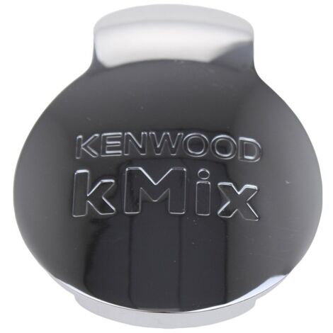 Kenwood - slow speed outlet cover assembly kmx75 - kw716675 -
