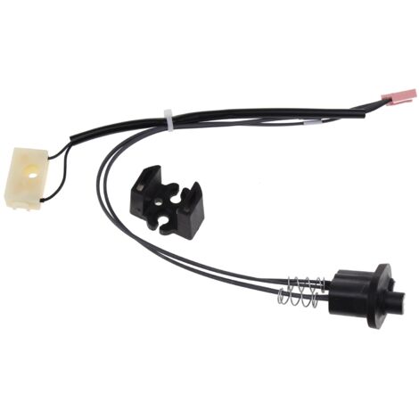 Kenwood - sonde de temperature / capteur ntc km070 - kw712920