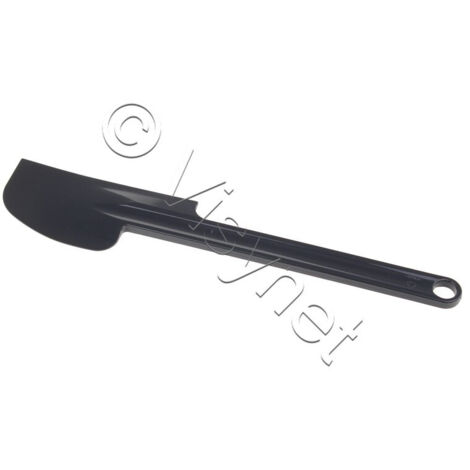 Kenwood - spatule - haute temperature kwsk002 - aw20010012 -