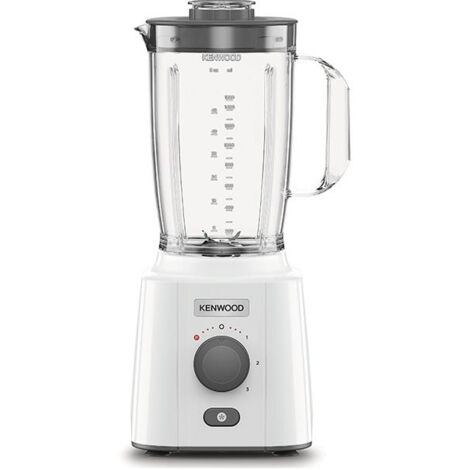 Kenwood STANDMIXER               650 W (BLP41.A0WH        WS)