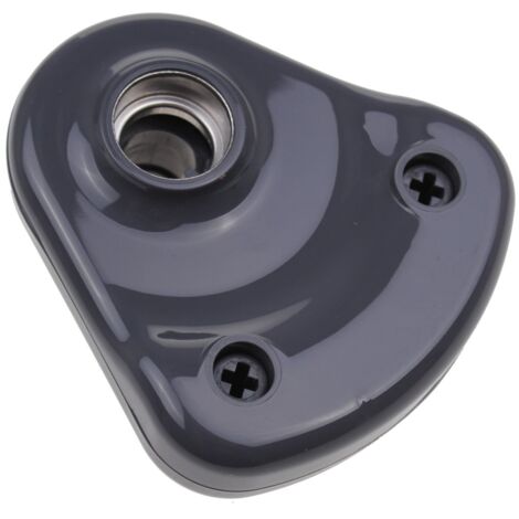 Kenwood - supporto per frusta - kw714768 -