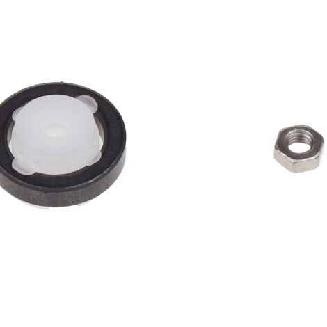 Kenwood - tachymètre magnétique (tacho) km260-266 - kw711668