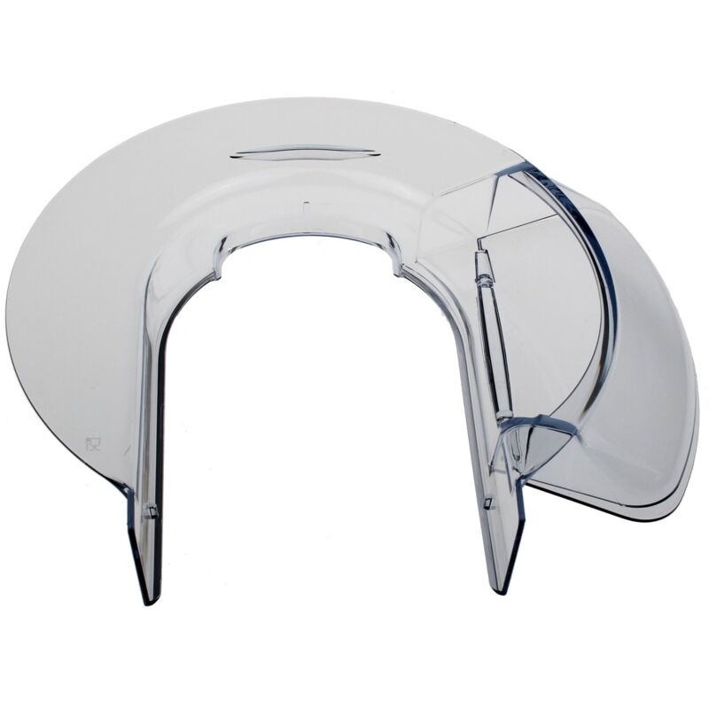 Kenwood - tapa antisalpicaduras - kw716524 -