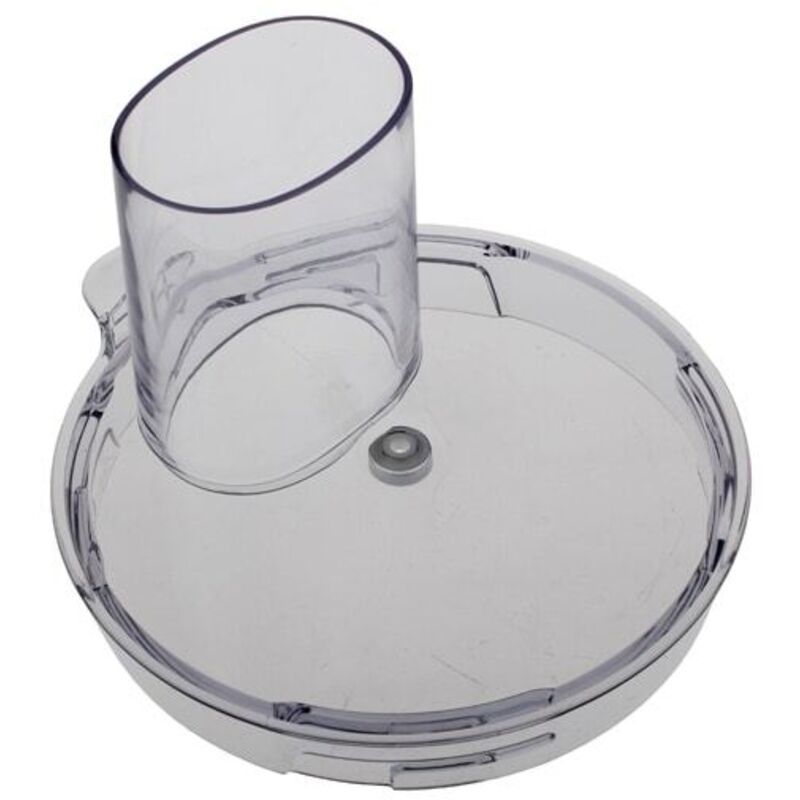 Kenwood - tapa cuenco para mezclar - fpp210/220/225/230/235 - kw714282 - 5011423914794