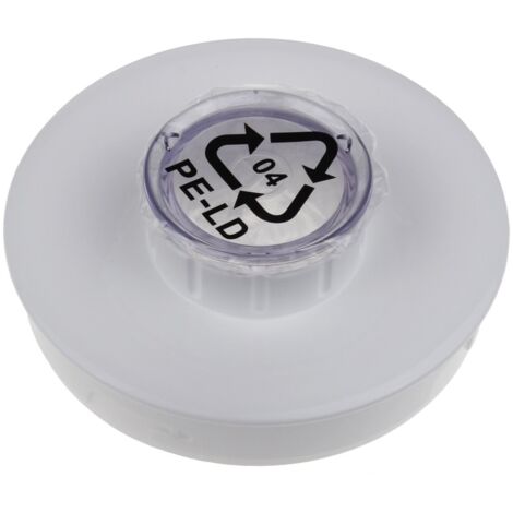 Kenwood - tapa vaso mezclador fpp220/230 - kw714299 -