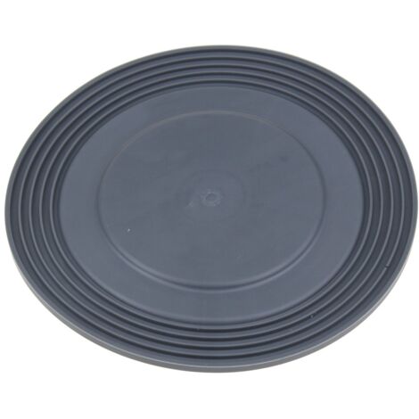Kenwood - tapis de bol pour robots / protection 14cm ( all chef