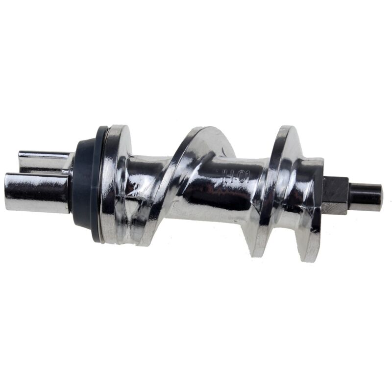 Kenwood - tornillo trituradora - kw715988 -