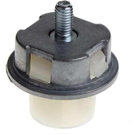 Kenwood - transmísion at337/at338 - kw696835 - 5011423860299