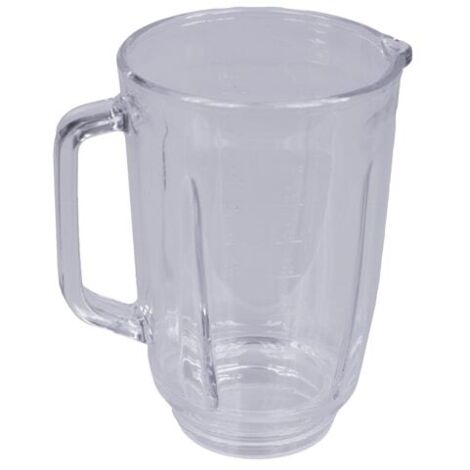 Kenwood - vaso licuadora - kw681957 - 5011423843803