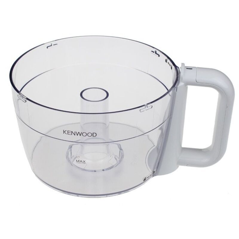 Kenwood - vaso mezclador km262 - kw706927 - 5011423869148
