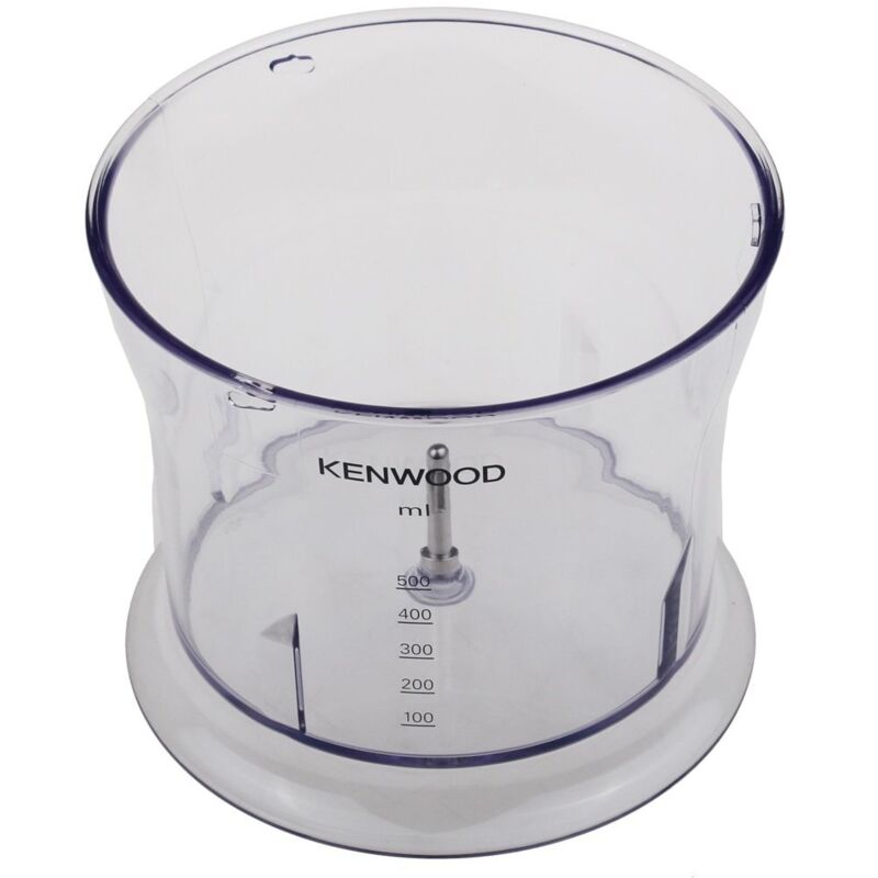 Kenwood - vaso picadora hb712/hb722/hb723/hb724 - kw712995 -