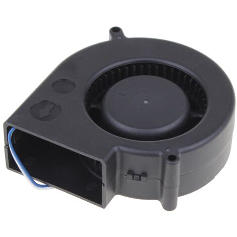 Kenwood - ventilador cooking chef - km06/7/8 series - kw715641 -