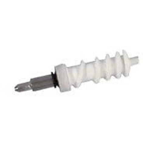 Kenwood Vis sans fin, rouleau de colle, twist torche, pate KAX910 kMix KCC KVL KVC