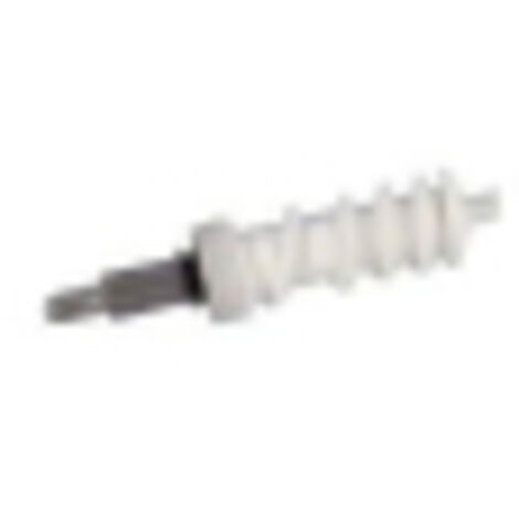Kenwood Vis sans fin, rouleau de colle, twist torche, pate KAX910 kMix KCC KVL KVC
