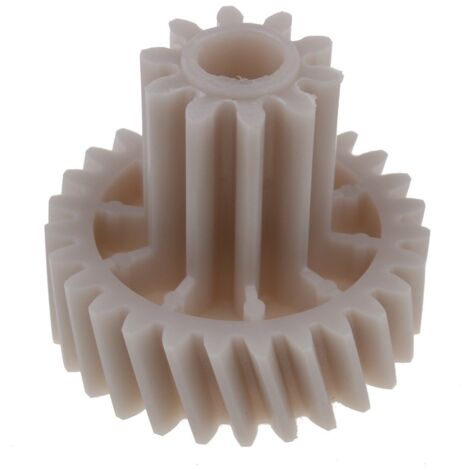 Kenwood - zwischengetriebe + scheibe - kw715563 -