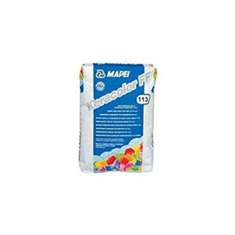 KERACOLOR FF-DE N.113 5 KG - MAPEI