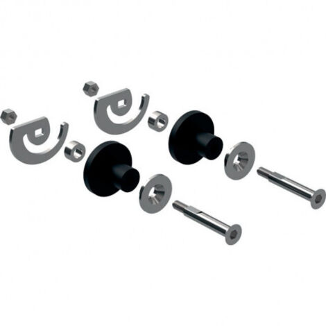 Kerafix-Kit fixation Geberit 597159000